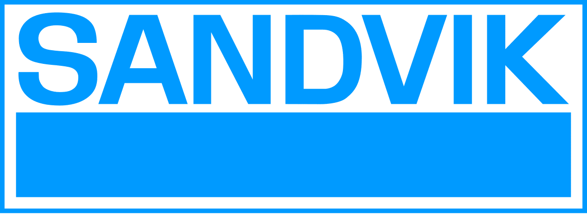 1200px-SANDVIK.svg