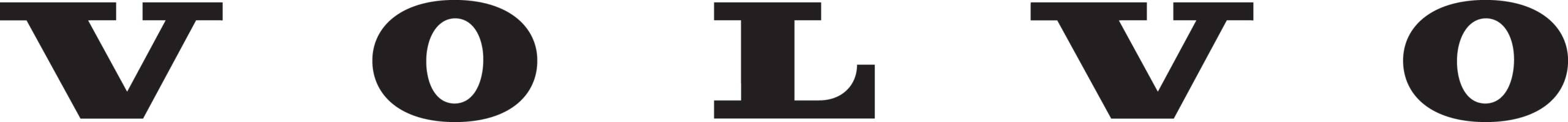 160726_Volvo_Spread_Word_Mark