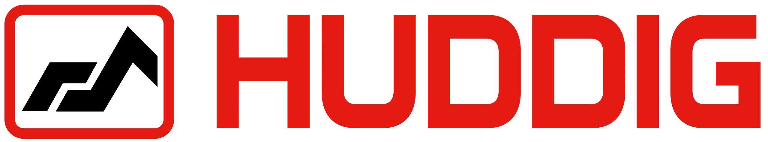 2560px-Huddig_logo.svg