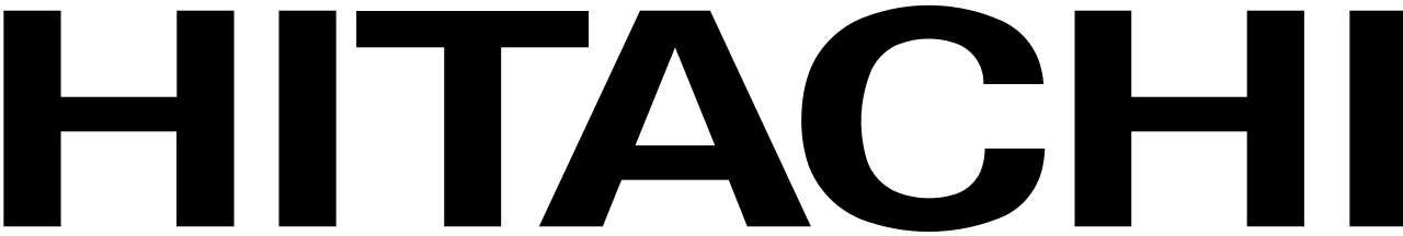 Hitachi_inspire_the_next-Logo.svg
