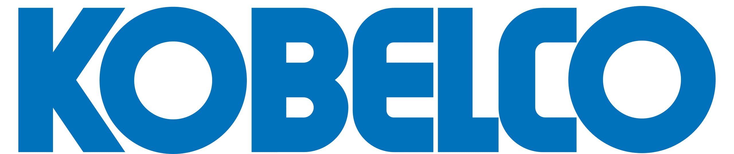 Kobelco_logo.svg