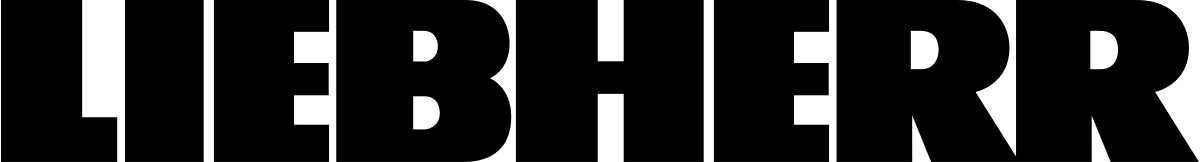 Liebherr_logo.svg