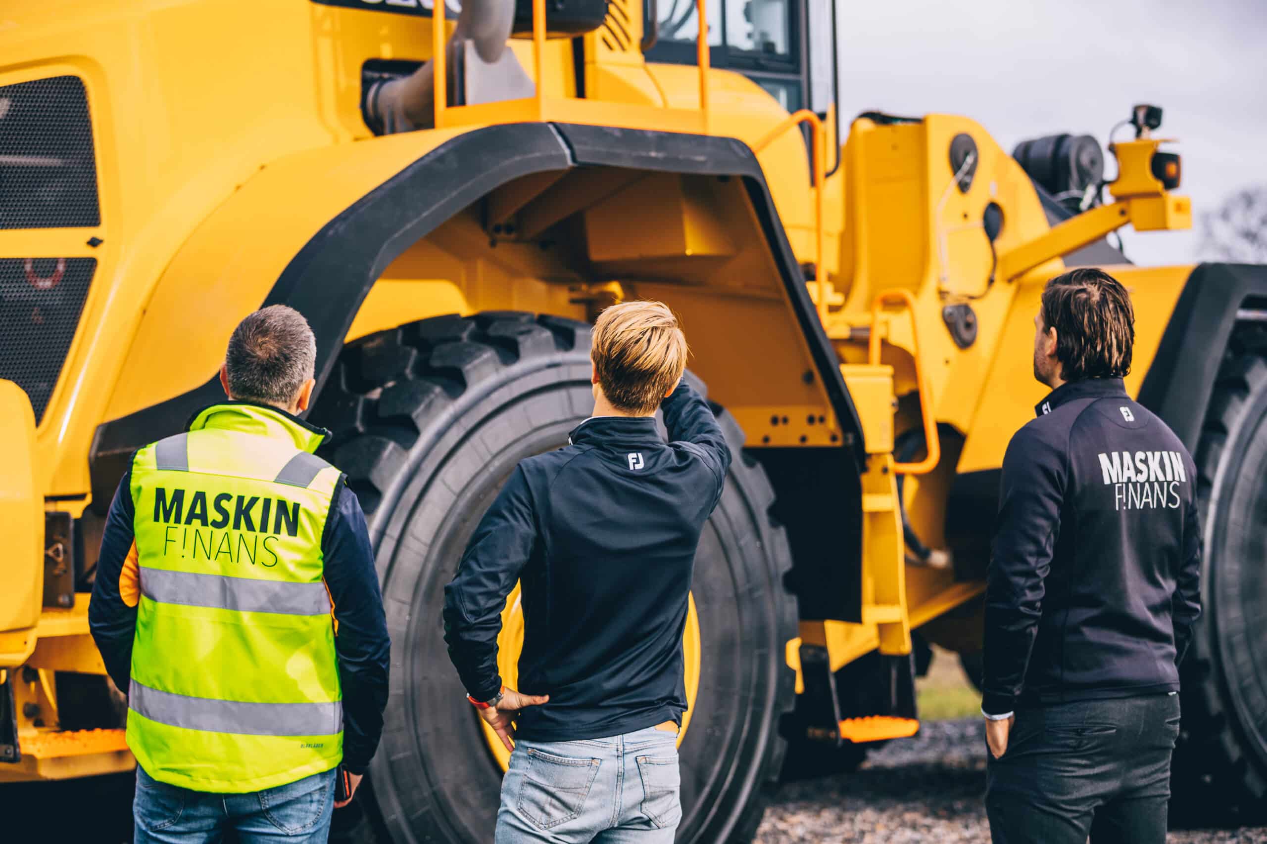 Maskin-Finans-221104-6661