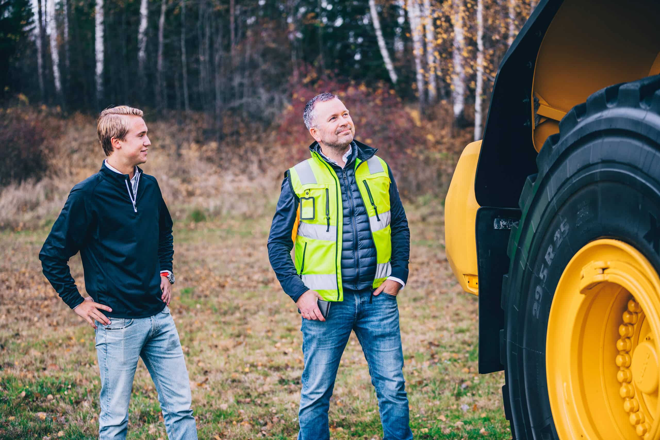 Maskin-Finans-221104-6673