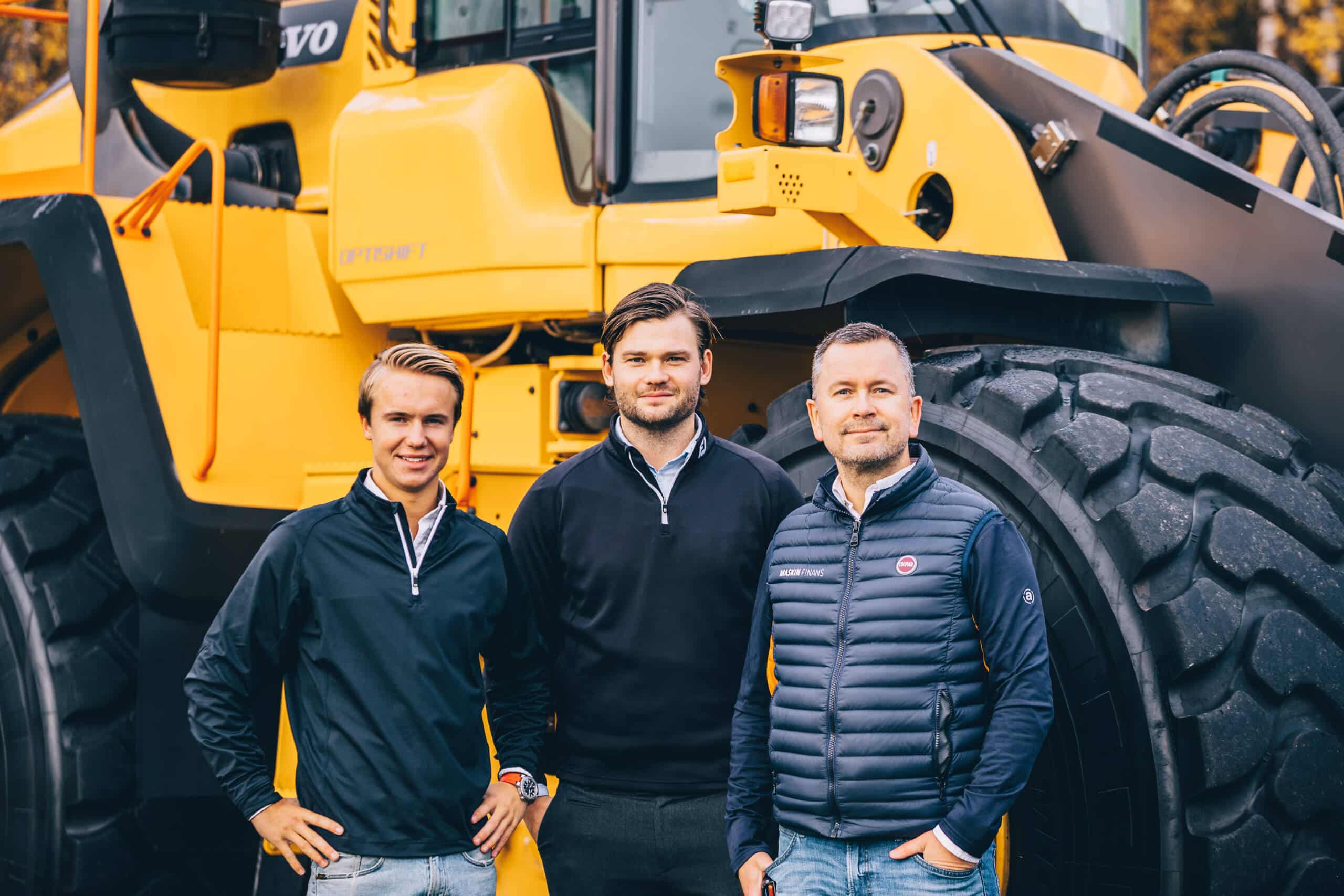 Maskin-Finans-221104-6697