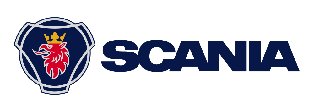 scania-logo